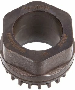 Shimano Innenlagerwerkzeug TL-UN74-S Octalink Und Vierkant