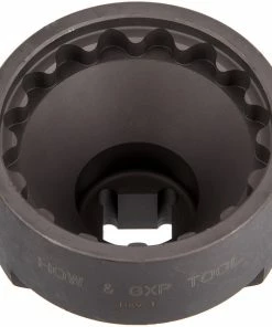SRAM Innenlagerwerkzeug GXP / Howitzer Tool