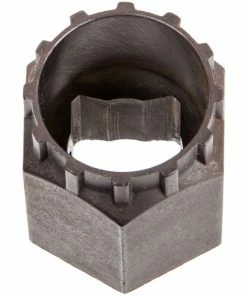 Shimano Kassettenabzieher TL-LR10