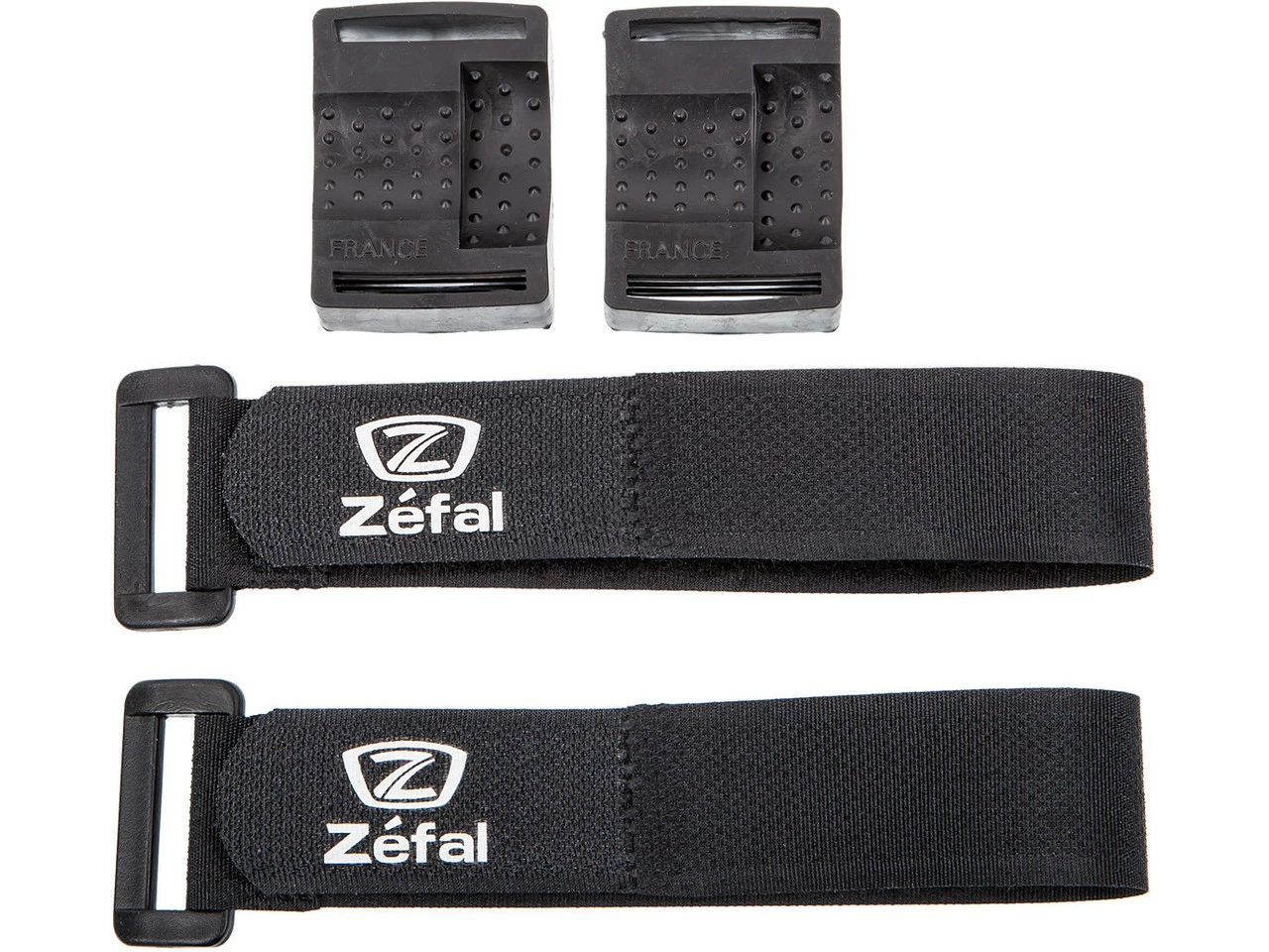 ZEFAL Doodad+ Klettverschluss 3 ZEFAL Doodad+ Klettverschluss