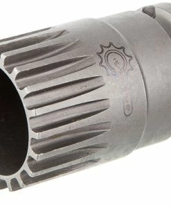 FSA Innenlagerwerkzeug E0021 Für ISIS