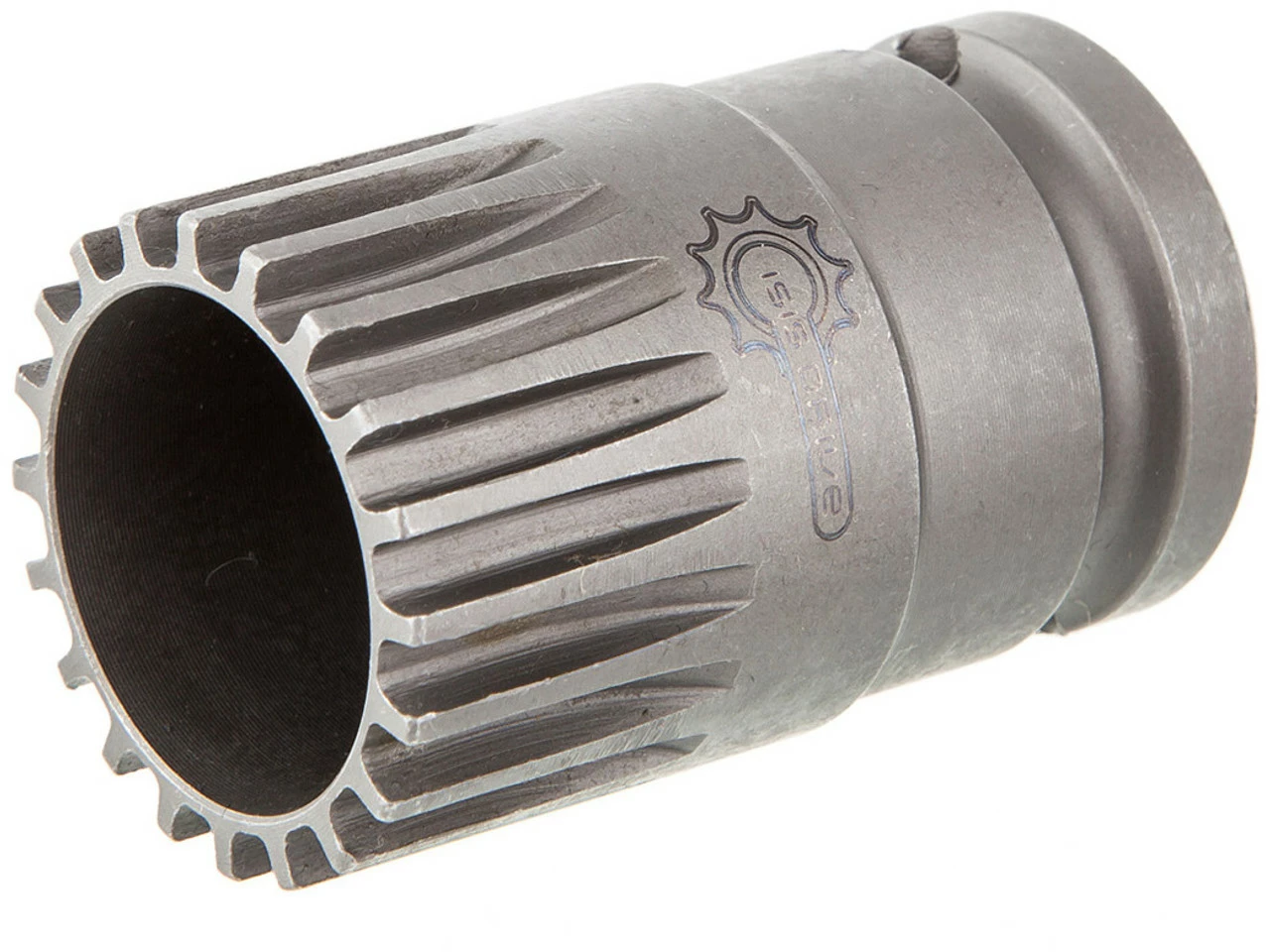 FSA Innenlagerwerkzeug E0021 Für ISIS 3 FSA Innenlagerwerkzeug E0021 Für ISIS