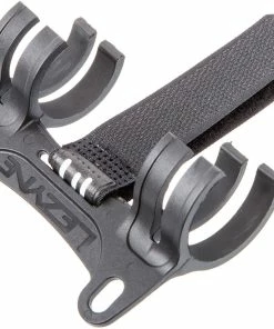 Lezyne Rahmenhalter Für HV Pumpen