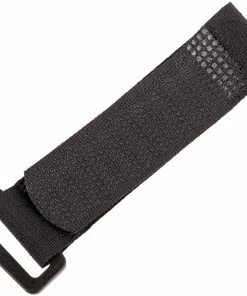 Topeak Klettband Für Halterung Mini Dual