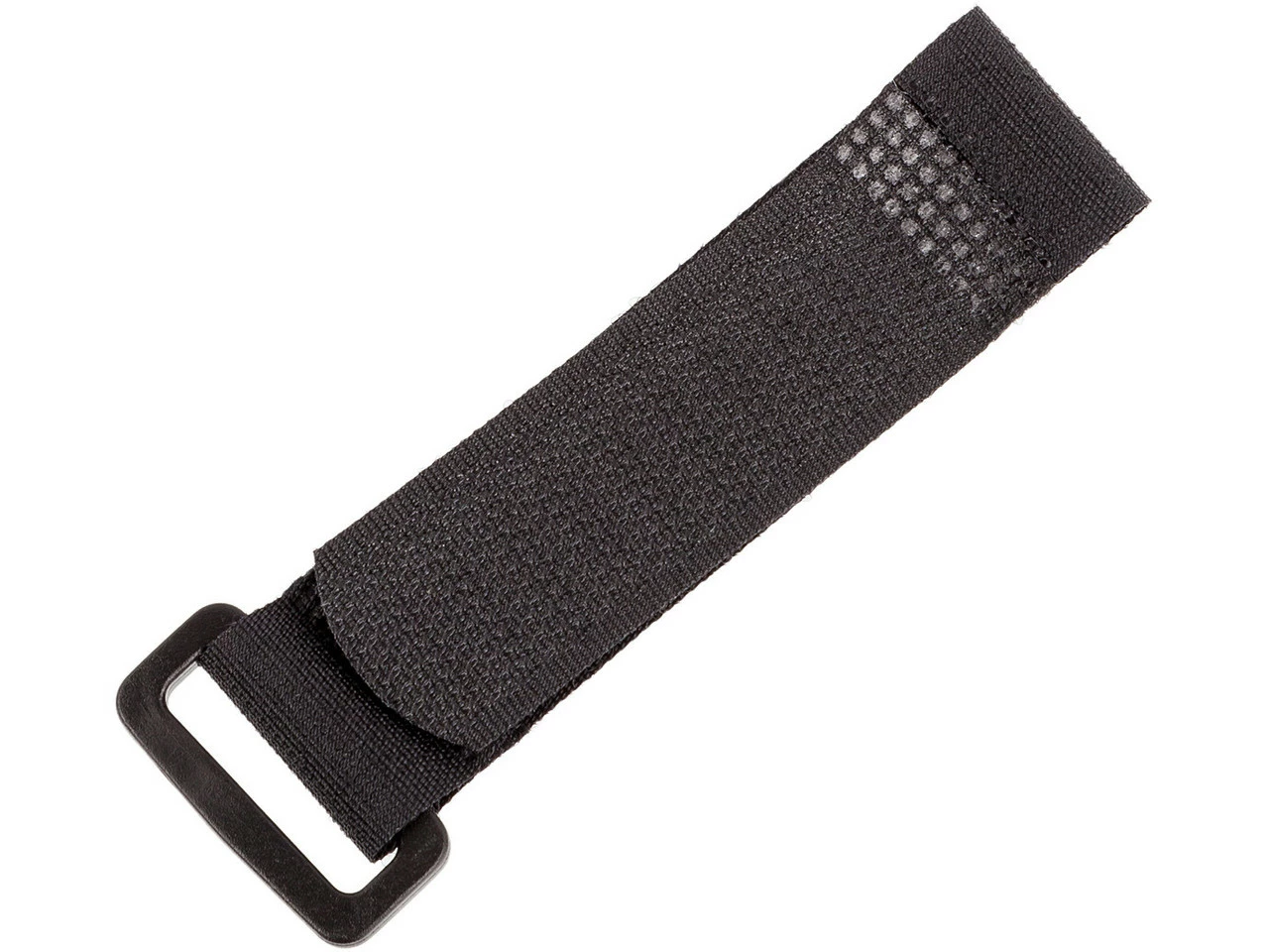 Topeak Klettband Für Halterung Mini Dual 3 Topeak Klettband Für Halterung Mini Dual