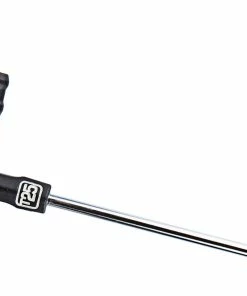 Topeak T25 DuoTorx Wrench Torxschlüssel