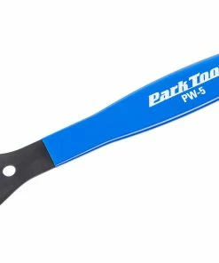 Parktool Pedalschlüssel PW-5
