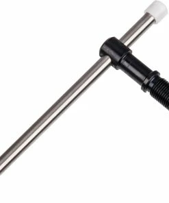 Rohloff Spindel 3 Campagnolo