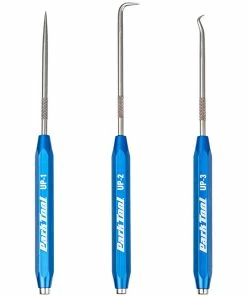 Parktool Mehrzweckwerkzeugset UP-SET