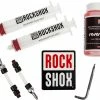 ROCKSHOX Standard Entlüftungskit Reverb / Reverb Stealth 2 ROCKSHOX Standard Entlüftungskit Reverb / Reverb Stealth -Werkzeuge nach Baugruppen Verkäufe 119338