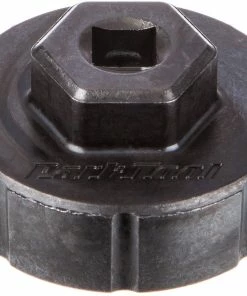 Parktool Patronenlagerschlüssel BBT-19.2