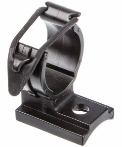 SKS Schraubklemmhalterung Für Parallel-Befestigung