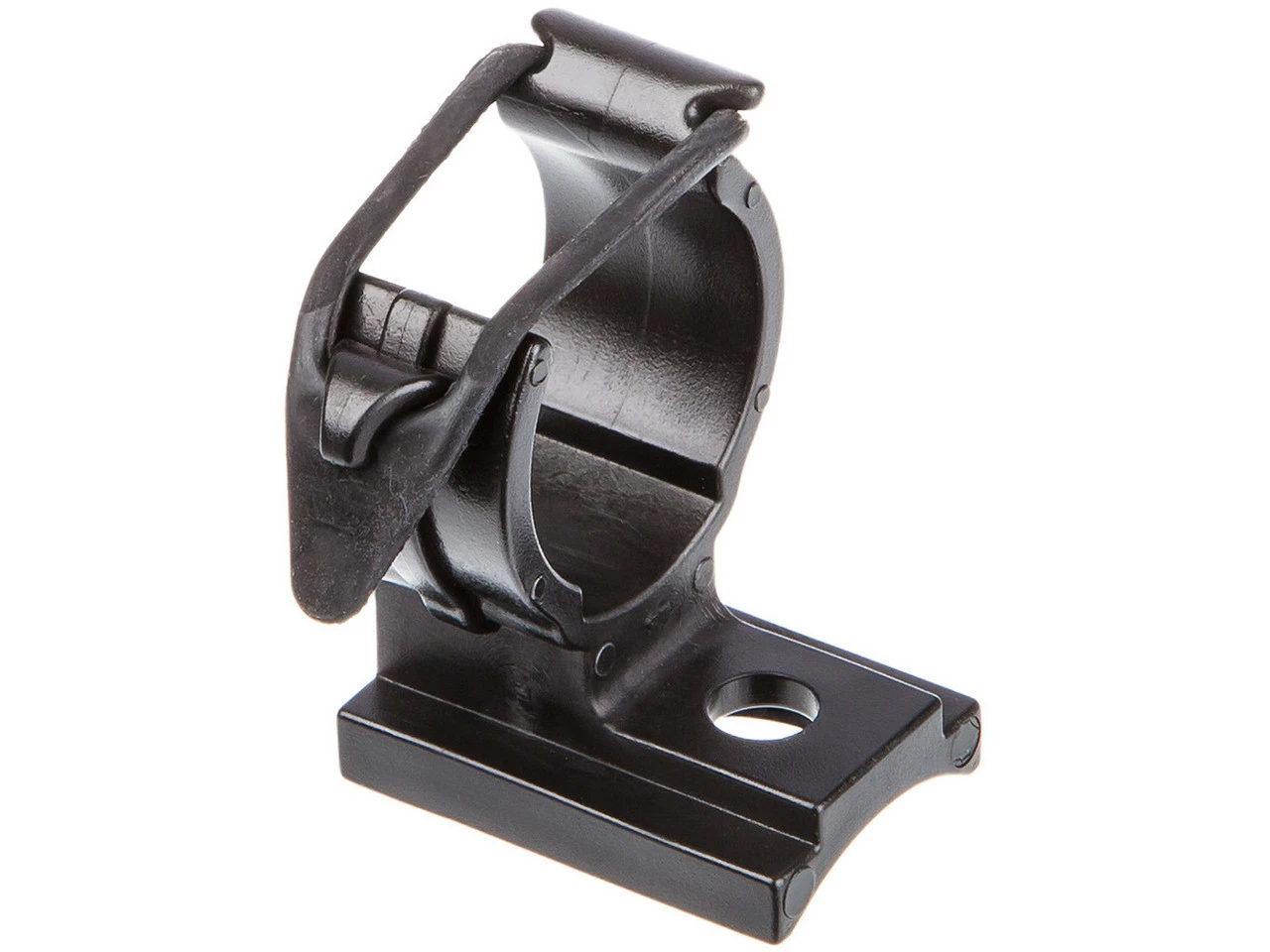 SKS Schraubklemmhalterung Für Parallel-Befestigung 3 SKS Schraubklemmhalterung Für Parallel-Befestigung