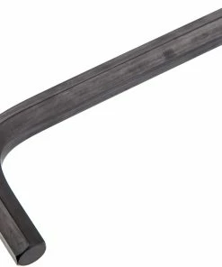 Shimano Innensechskantschlüssel TL-FH15 15 Mm