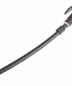 Topeak Schlauch Und Kopf Für Mini Morph