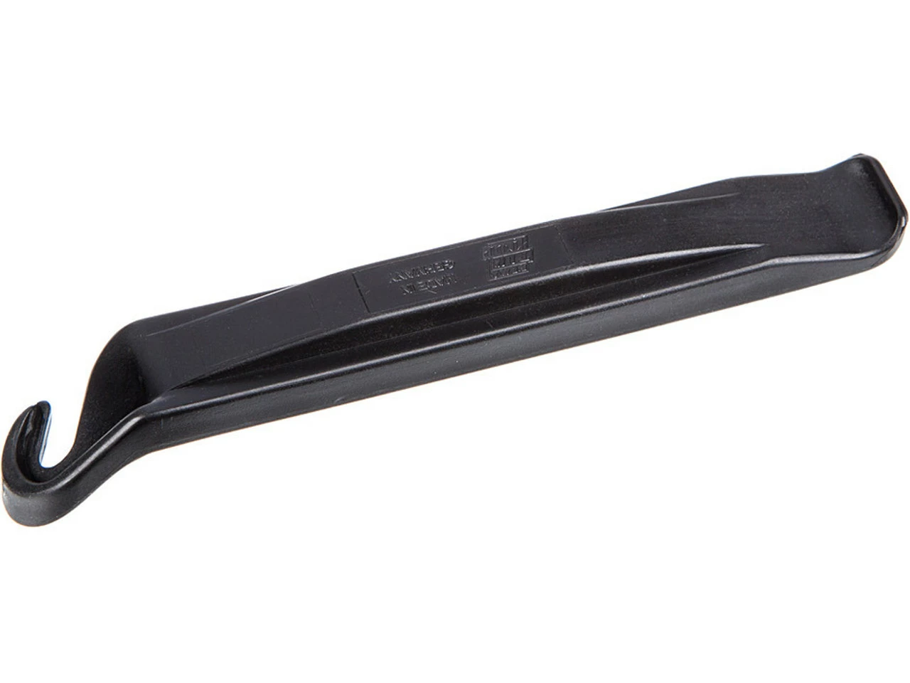 Tip Top Reifenheber 3 Tip Top Reifenheber