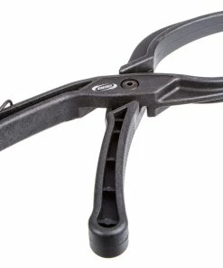 BBB EasyTire BTL-78 Reifenmontierzange