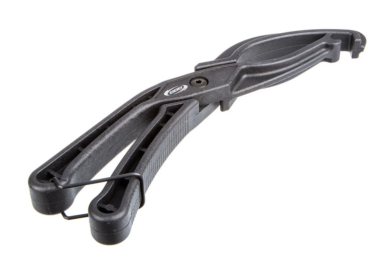 BBB EasyTire BTL-78 Reifenmontierzange 4 BBB EasyTire BTL-78 Reifenmontierzange – Bild 2