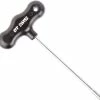 Dt-swiss Nippelspanner Torx Für Squorx Pro Head® Nippel 2 Dt-swiss Nippelspanner Torx Für Squorx Pro Head® Nippel -Werkzeuge nach Baugruppen Verkäufe 121014