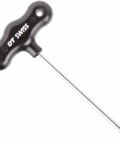 Dt-swiss Nippelspanner Torx Für Squorx Pro Head® Nippel