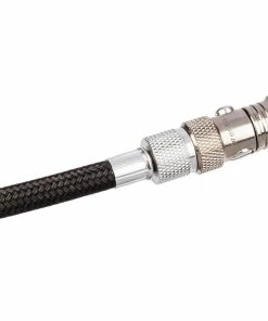 Lezyne Shock Digital Drive Standpumpe -Werkzeuge nach Baugruppen Verkäufe 121416