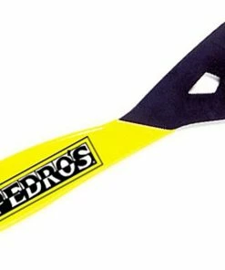 PEDROS Konusschlüssel -Werkzeuge nach Baugruppen Verkäufe 122236