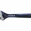 PEDROS Adjustable Wrench Verstellbarer Schlüssel 1 PEDROS Adjustable Wrench Verstellbarer Schlüssel -Werkzeuge nach Baugruppen Verkäufe 122242