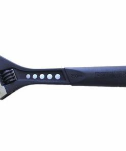 PEDROS Adjustable Wrench Verstellbarer Schlüssel