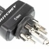 RITCHEY 6-Bit Torque Key Drehmomentschlüssel -Werkzeuge nach Baugruppen Verkäufe 122413