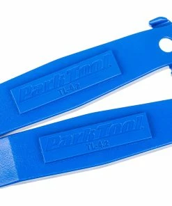 Parktool Reifenheberset TL-4.2