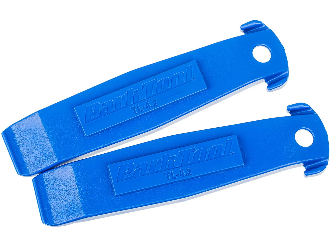 Parktool Reifenheberset TL-4.2 3 Parktool Reifenheberset TL-4.2