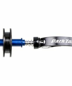 Parktool Naben-Dummy DH-1
