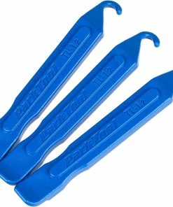 Parktool Reifenheberset TL-1.2