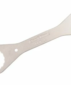 Parktool Innenlagerschlüssel BBT-29