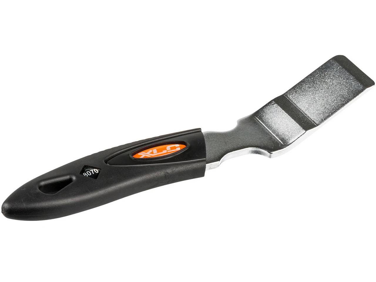 XLC Bremskolbenwerkzeug TO-S34 3 XLC Bremskolbenwerkzeug TO-S34