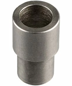 Reset Racing Buchsenaufsatz 12 Mm Für Presswerk