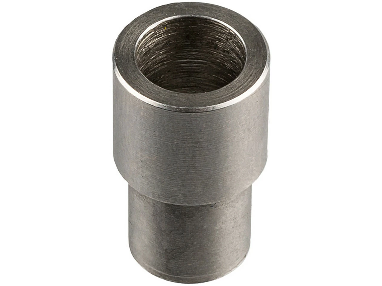 Reset Racing Buchsenaufsatz 12 Mm Für Presswerk 3 Reset Racing Buchsenaufsatz 12 Mm Für Presswerk