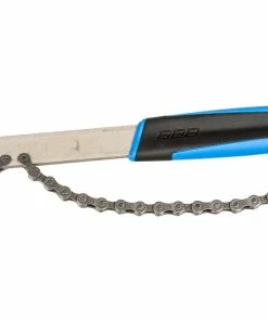 BBB TurnTable BTL-11 Kettenpeitsche