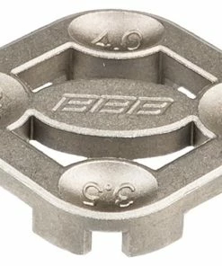 BBB Turner BTL-15 Nippelspanner