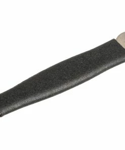 BBB BoldGrip BTL-32 Kettenblatt-Schraubenschlüssel