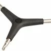 BBB Y-Torxschlüssel Torx Star BTL-28T