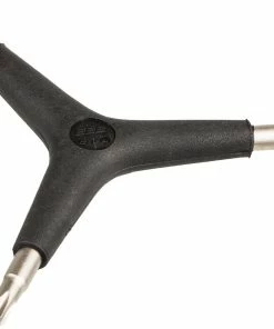 BBB Y-Torxschlüssel Torx Star BTL-28T