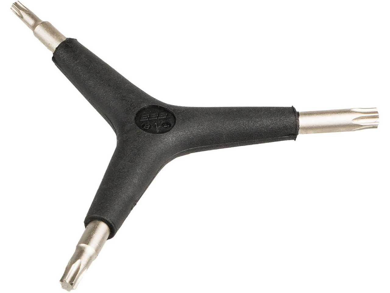BBB Y-Torxschlüssel Torx Star BTL-28T 3 BBB Y-Torxschlüssel Torx Star BTL-28T