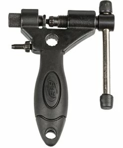 BBB Nautilus II BTL-05 Kettennieter