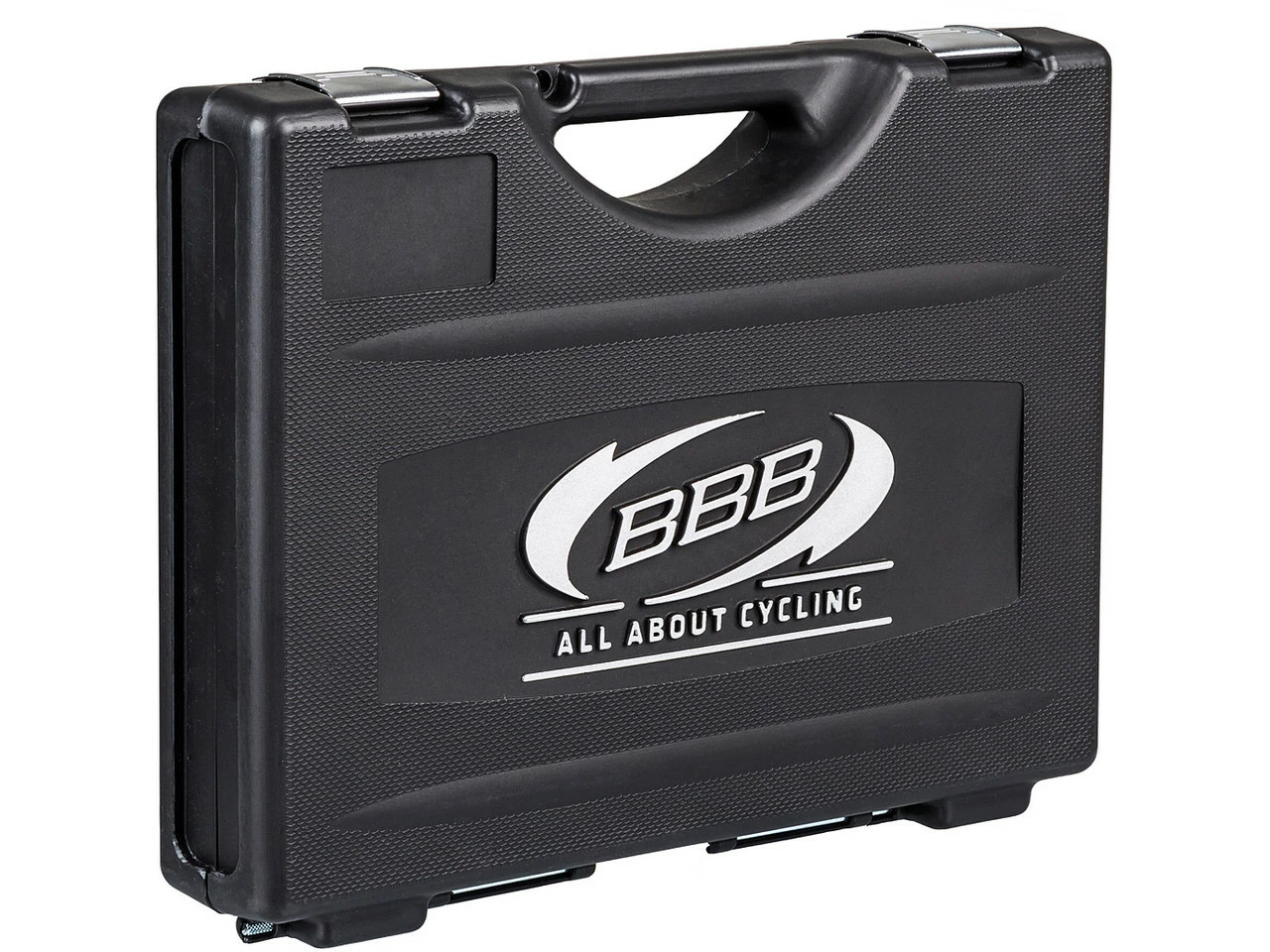 BBB Werkzeugkoffer BaseKit BTL-92 4 BBB Werkzeugkoffer BaseKit BTL-92 – Bild 2