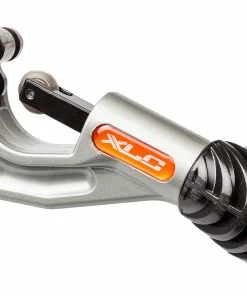 XLC Gabelschaftschneider TO-S70