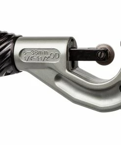 Werkzeuge nach Baugruppen Verkäufe -Werkzeuge nach Baugruppen Verkäufe 125958