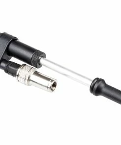 ROCKSHOX Dämpferpumpe Digital 20 Bar 8 ROCKSHOX Dämpferpumpe Digital 20 Bar -Werkzeuge nach Baugruppen Verkäufe 126265