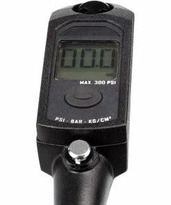 ROCKSHOX Dämpferpumpe Digital 20 Bar 9 ROCKSHOX Dämpferpumpe Digital 20 Bar -Werkzeuge nach Baugruppen Verkäufe 126266