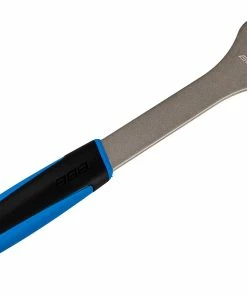 BBB Hi-Torque BTL-10D Pedalschlüssel